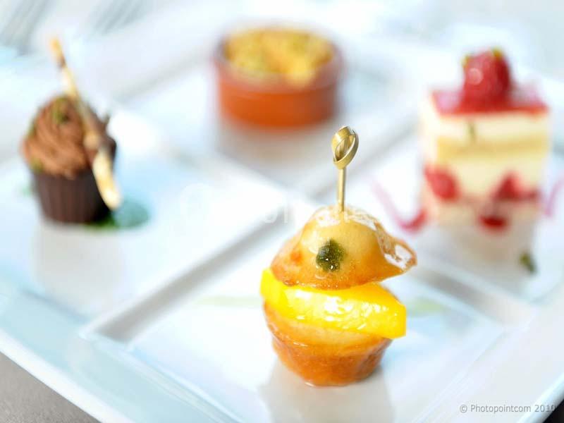 Bâteau Mon Paris - galerie - photo 17
