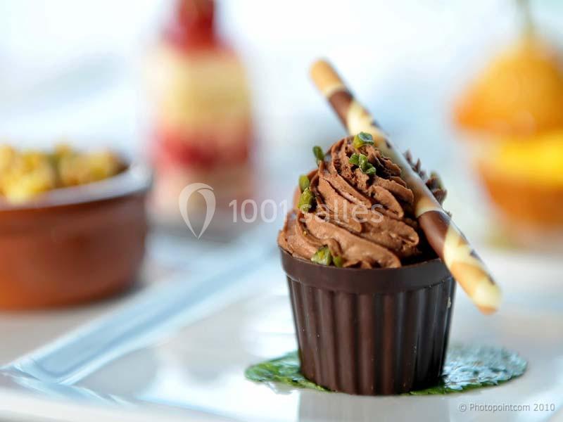 Bâteau Mon Paris - galerie - photo 19