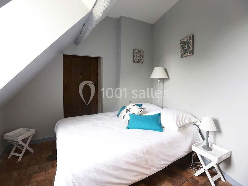 La Grange Des Barres - galerie - photo 19
