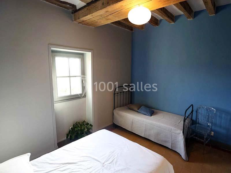 La Grange Des Barres - galerie - photo 20
