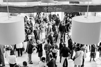 Miniature Location salle Mulsans (Loir-et-Cher) - Domaine De La Fouardière #15 Location salle Mulsans (Loir-et-Cher) - Domaine De La Fouardière #20