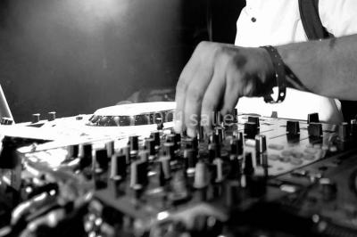 Location salle Paris 14 (Paris) - Jazz Café Montparnasse #13