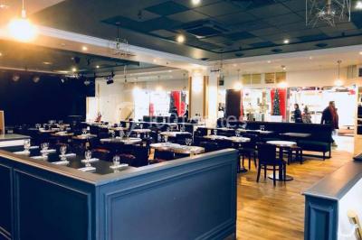 Jazz Café Montparnasse