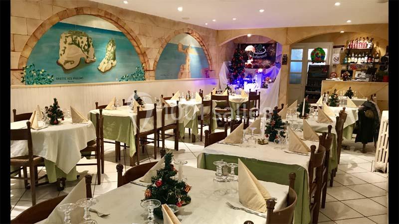 Location salle Valence (Drôme) - Le Cèdre #17