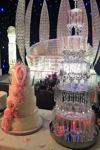 Location salle Valence (Drôme) - Le Cèdre #19