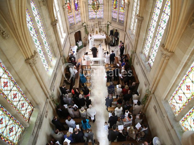 Location salle Sainte-Marie-de-Vatimesnil (Eure) - L'orangerie De Vatimesnil #10 Location salle Sainte-Marie-de-Vatimesnil (Eure) - L'orangerie De Vatimesnil #10