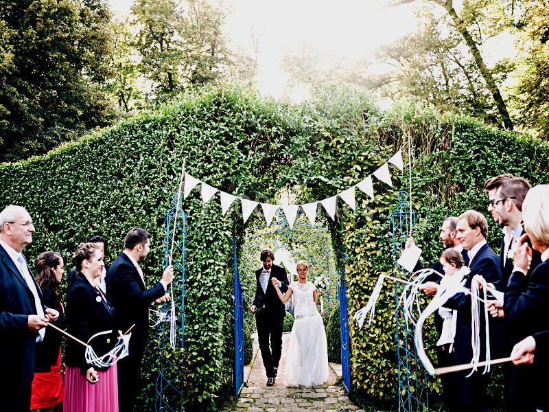 Location salle Sainte-Marie-de-Vatimesnil (Eure) - L'orangerie De Vatimesnil #15 Location salle Sainte-Marie-de-Vatimesnil (Eure) - L'orangerie De Vatimesnil #15