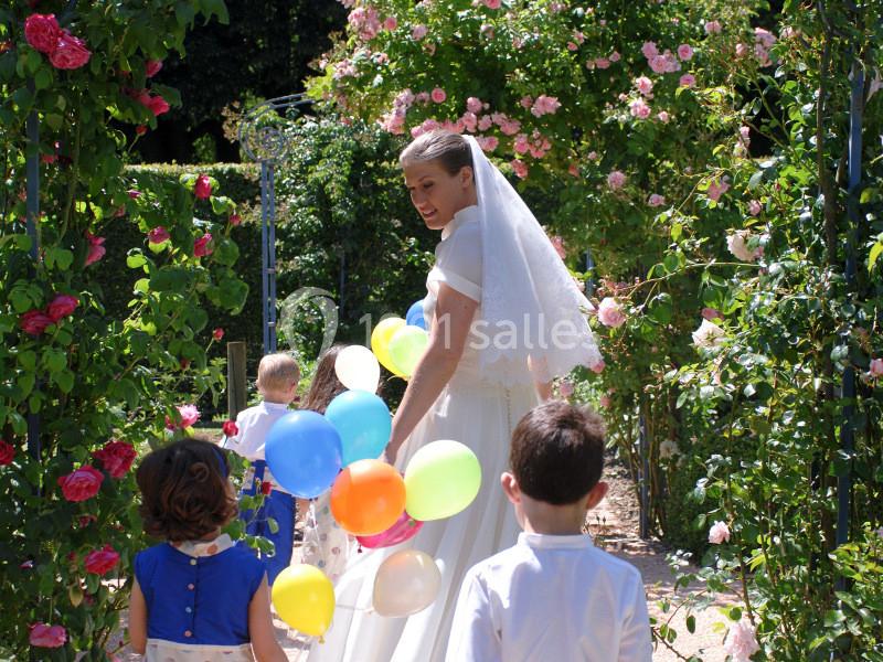 Location salle Sainte-Marie-de-Vatimesnil (Eure) - L'orangerie De Vatimesnil #18 Location salle Sainte-Marie-de-Vatimesnil (Eure) - L'orangerie De Vatimesnil #18