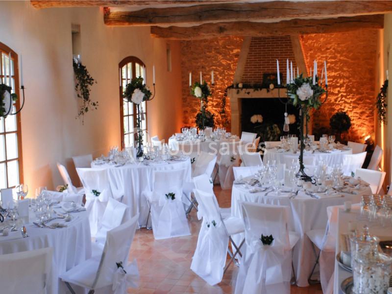 Location salle Sainte-Marie-de-Vatimesnil (Eure) - L'orangerie De Vatimesnil #21 Location salle Sainte-Marie-de-Vatimesnil (Eure) - L'orangerie De Vatimesnil #21