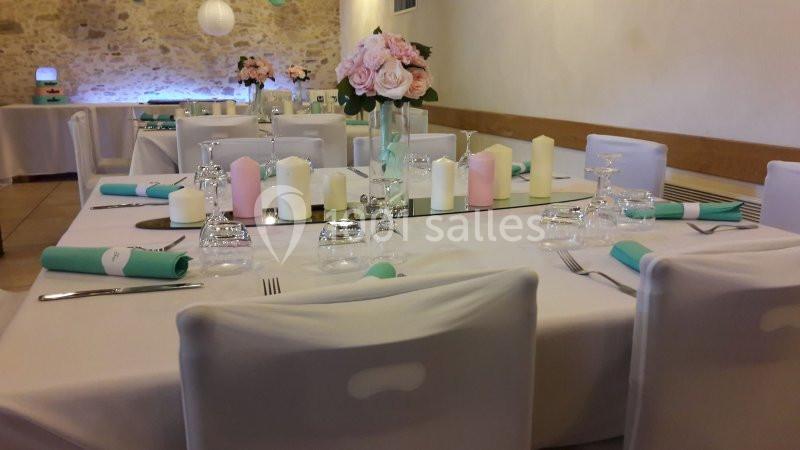 Le Hameau Du Petit Essard - galerie - photo 22