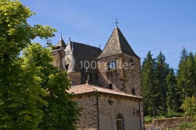 Château de Varillettes - photo 3