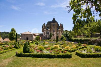 Château de Varillettes - photo 1