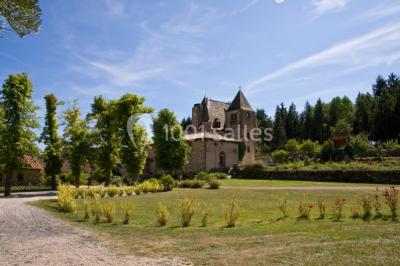 Château de Varillettes - photo 2