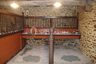 Miniature Location salle Guérande (Loire-Atlantique) - Château De Villeneuve #22 Location salle Guérande (Loire-Atlantique) - Château De Villeneuve #23