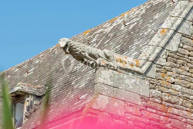 Location salle Guérande (Loire-Atlantique) - Château De Villeneuve #14 Location salle Guérande (Loire-Atlantique) - Château De Villeneuve #14