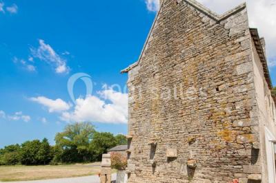 Miniature Location salle Guérande (Loire-Atlantique) - Château De Villeneuve #5 Location salle Guérande (Loire-Atlantique) - Château De Villeneuve #23