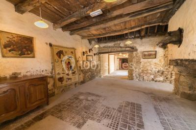 Miniature Location salle Guérande (Loire-Atlantique) - Château De Villeneuve #17 Location salle Guérande (Loire-Atlantique) - Château De Villeneuve #23