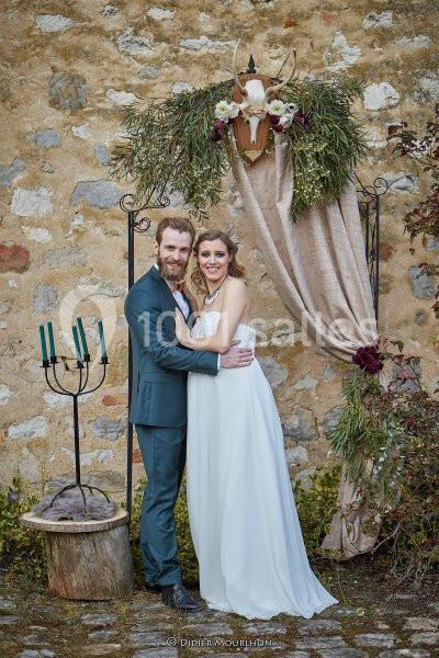 Ferme De L'eglise De Barbey - galerie - photo 22