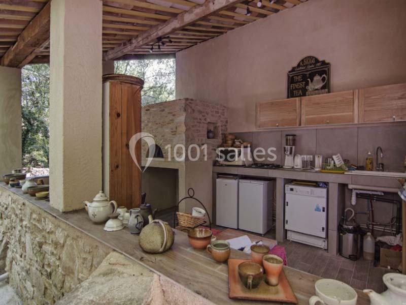 Les Maisons de Chante Oiseau - galerie - photo 3