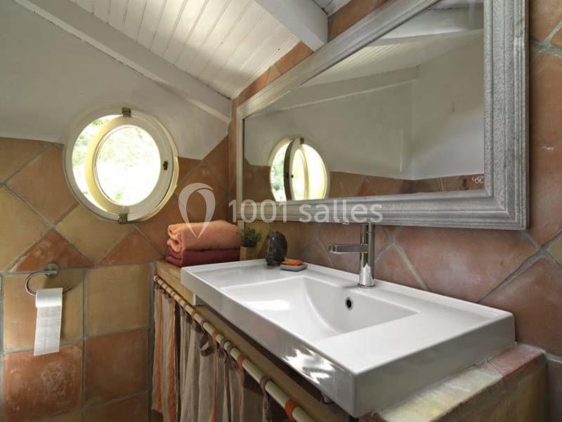 Les Maisons de Chante Oiseau - galerie - photo 20