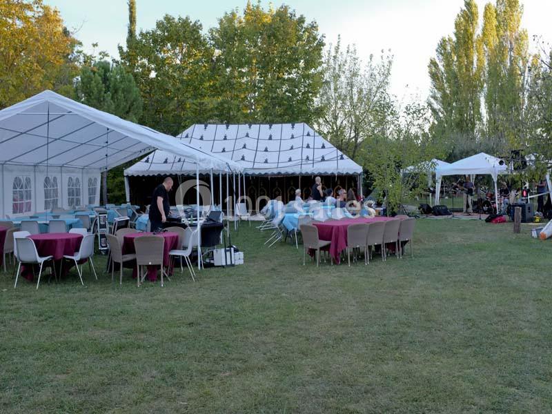 Les Maisons de Chante Oiseau - galerie - photo 6