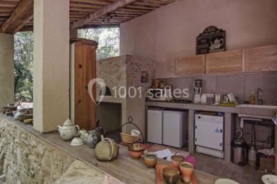 Les Maisons de Chante Oiseau - photo 5