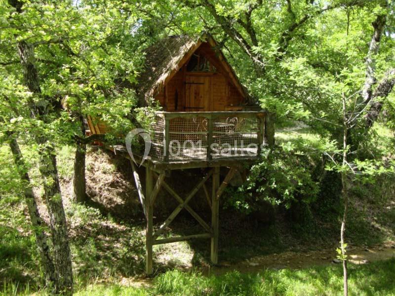 Les Maisons de Chante Oiseau - galerie - photo 22