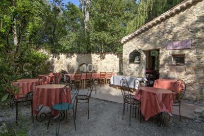 Les Maisons de Chante Oiseau - photo 4