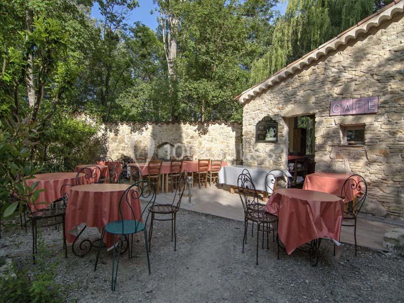 Les Maisons de Chante Oiseau - galerie - photo 4
