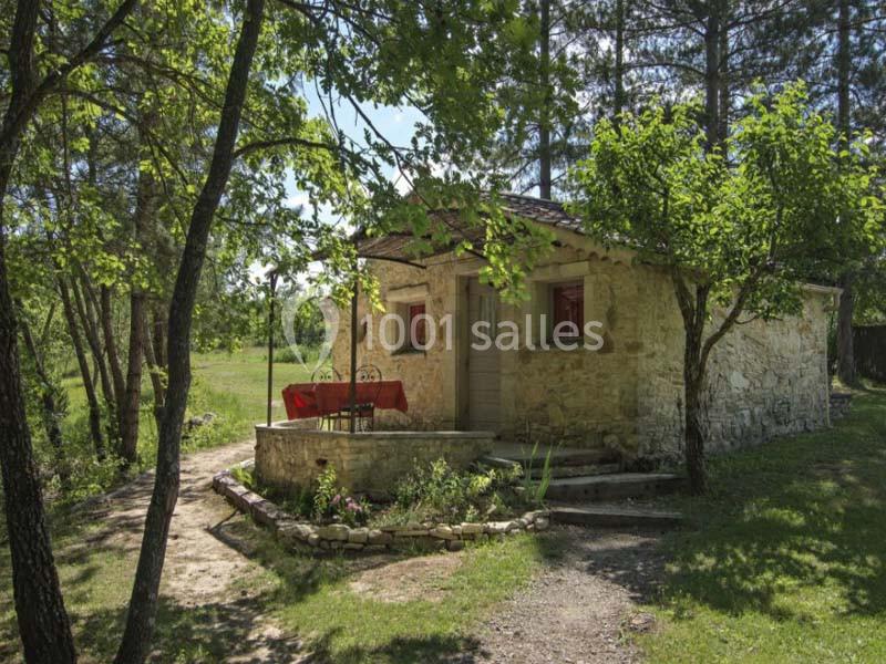Les Maisons de Chante Oiseau - galerie - photo 17