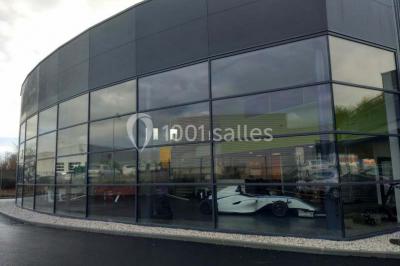 Ds Communication - photo 4