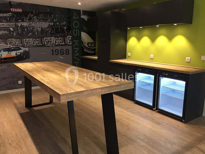 Ds Communication - galerie - photo 6