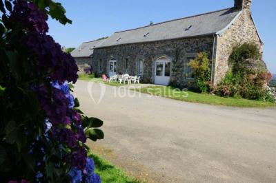 Camping Panoramique Ty Provost - photo 3