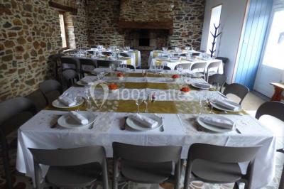 Camping Panoramique Ty Provost - photo 2