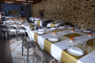 Camping Panoramique Ty Provost - photo 1