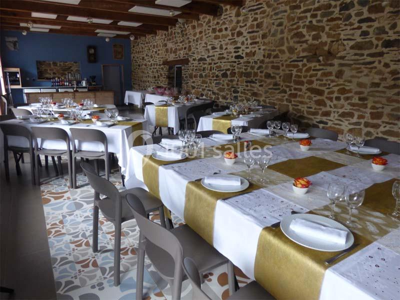 Camping Panoramique Ty Provost - galerie - photo 2