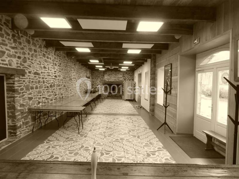 Camping Panoramique Ty Provost - galerie - photo 5