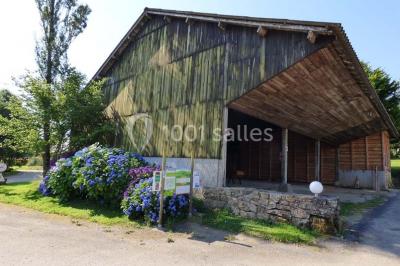 Camping Panoramique Ty Provost - photo 4