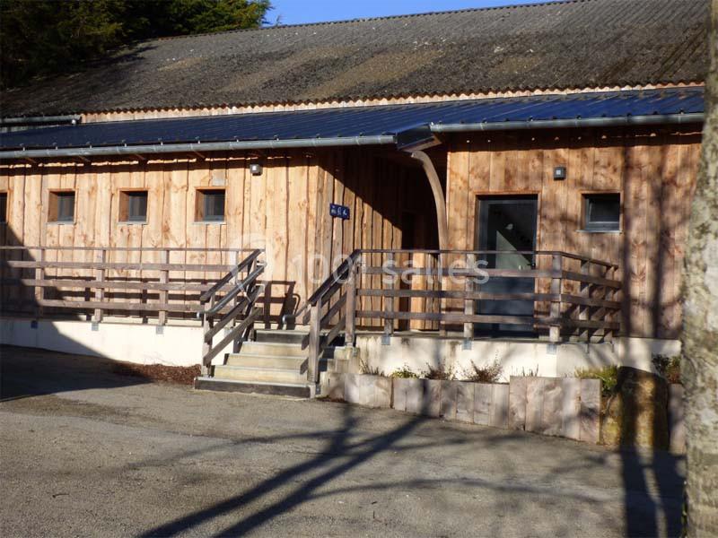 Camping Panoramique Ty Provost - galerie - photo 9