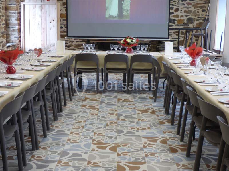 Camping Panoramique Ty Provost - galerie - photo 7