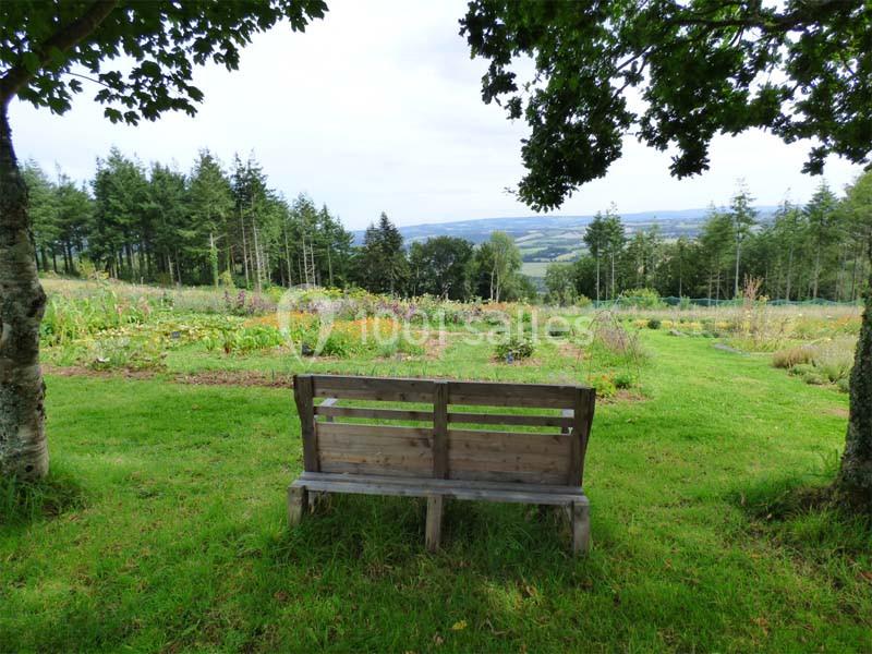 Camping Panoramique Ty Provost - galerie - photo 13