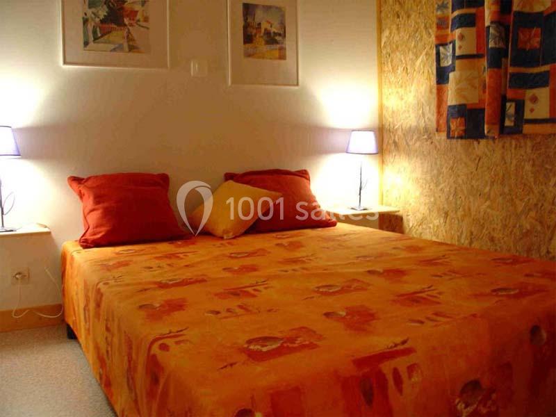 Camping Panoramique Ty Provost - galerie - photo 19