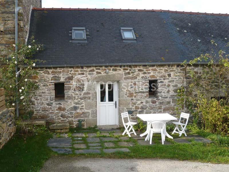 Camping Panoramique Ty Provost - galerie - photo 14