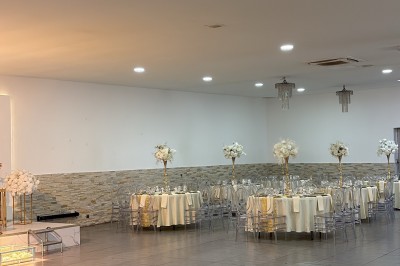 Le Diamant 91 - photo 3