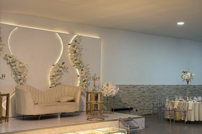 Le Diamant 91 - photo 5