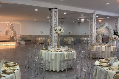 Le Diamant 91 - photo 4