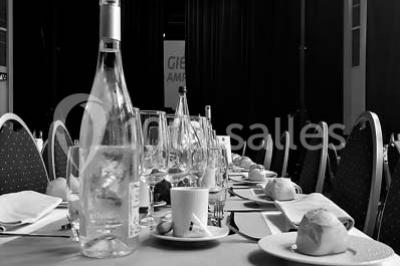 Le Royal Metz - photo 3