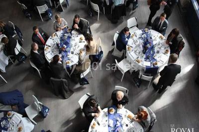 Le Royal Metz - photo 1