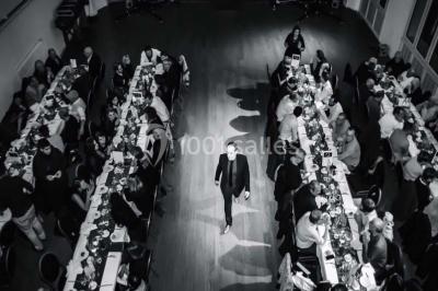 Le Royal Metz - photo 2