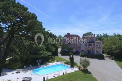 Domaine de l'Etablière - photo 5